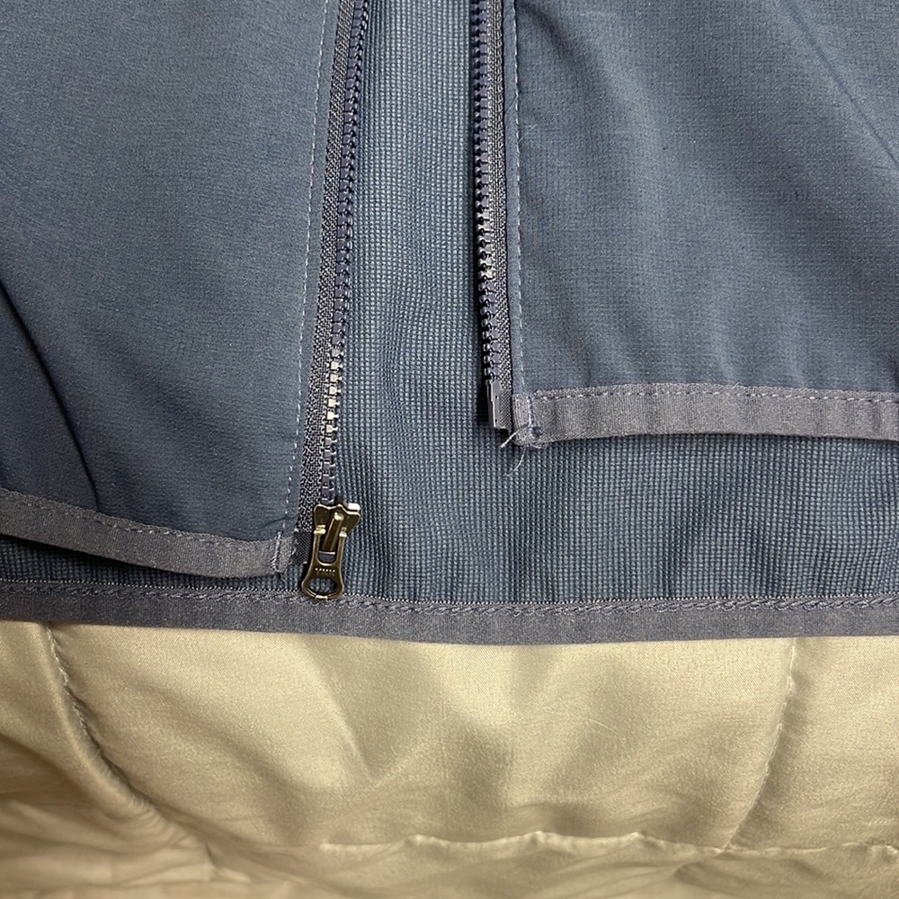 Columbia jacket - Picture 6 of 7